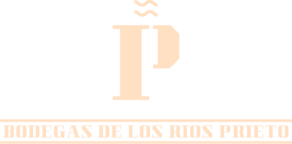 Bodegas Los Prietos