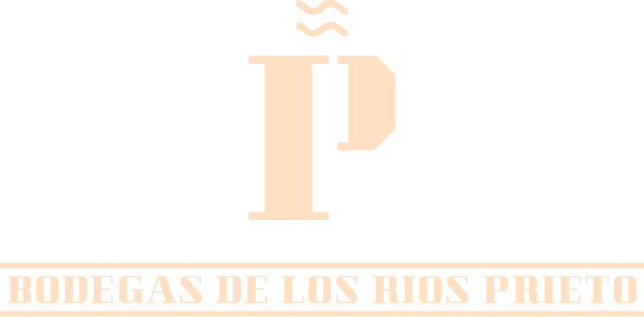 Bodegas Los Prietos logo